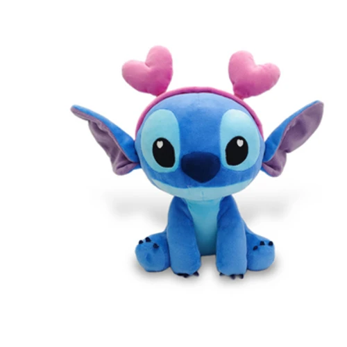 Disney Stitch z opaską, 25 cm 1775834720549-nl0zb.png