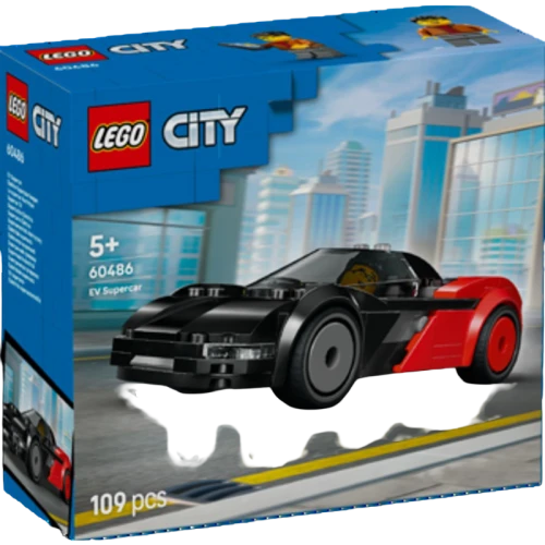 Klocki LEGO City 60486 Supersamochód elektryczny image-editor%2Fzip-import%2F1776698382077-219-6af5c86b7dad.png