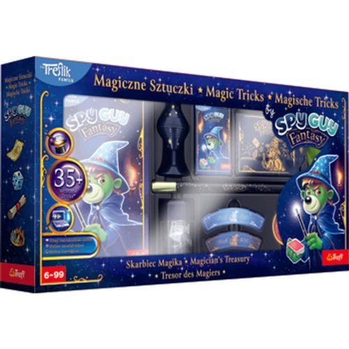Magiczne Sztuczki - Skarbiec Magika 1775834763737-nnqo4o.png