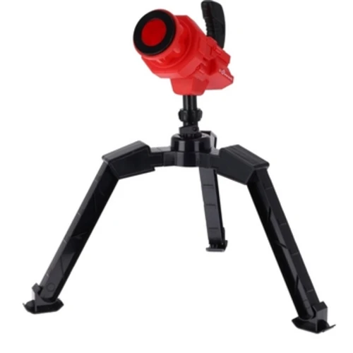 Pistolet na wodę na stojaku 1775834773522-ssovyf.png