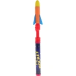 Wyrzutnia rakiet 60 cm