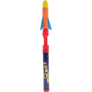 Wyrzutnia rakiet 60 cm