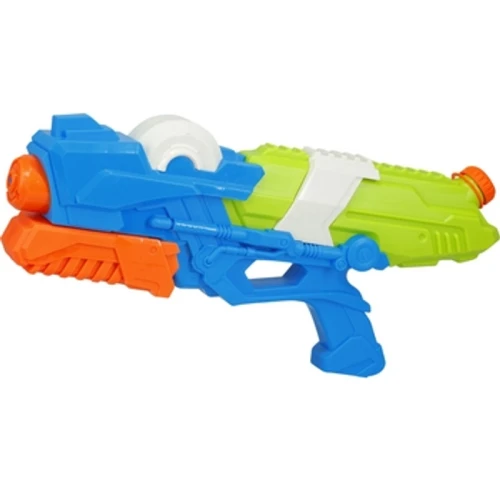 Pistolet na wodę 42 cm 1775834786473-a1gvkj.png
