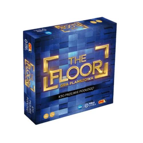 The Floor - gra planszowa 1775834798613-wonvw.png