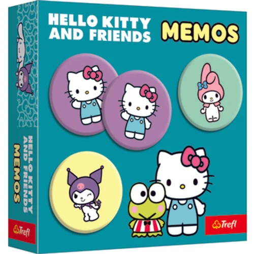Gra Memos Hello Kitty 1775834834191-7wqfwt.png