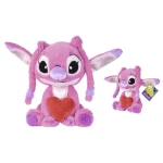 Disney Angel z sercem, 25 cm