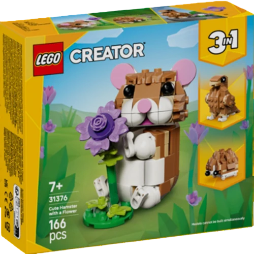 Klocki LEGO Creator 31376 Uroczy chomik z kwiatkiem image-editor%2Fzip-import%2F1776698382077-243-225387b98bae.png