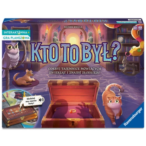 Kto to był? 1775834905444-7sq226.png