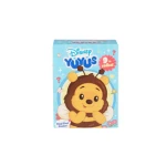 Disney YuYus WTP, Maskotki pluszowe 12 cm