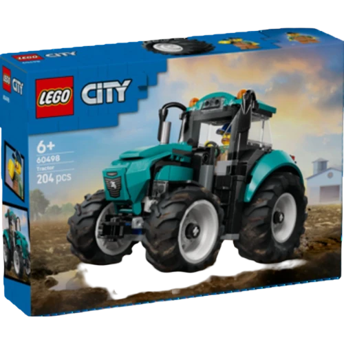Klocki LEGO City 60498 Traktor image-editor%2Fzip-import%2F1776698382077-250-50eb1f423590.png
