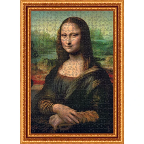 Trefl Puzzle 500 Puzzlorama MIX 1775834940539-efat88.png