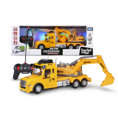 Auto ciężarowe zdalnie sterowane toys for boys koparka 1775834948750-bzls5o.png