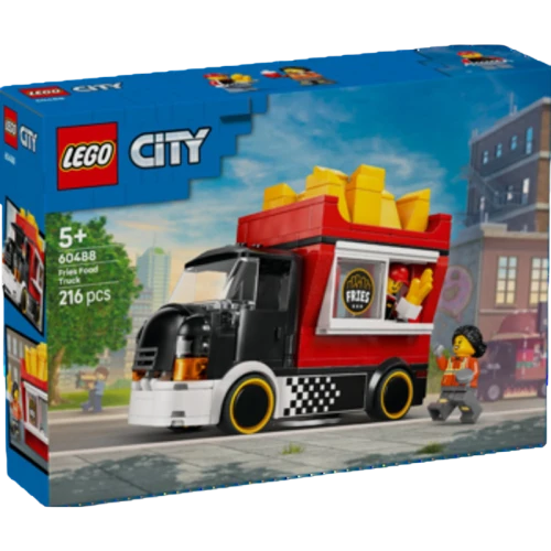 Klocki LEGO 60488 Food truck z frytkami image-editor%2Fzip-import%2F1776698382077-254-03c2d7e75e27.png