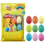 PLAY DOH Wielkanocne Jajka