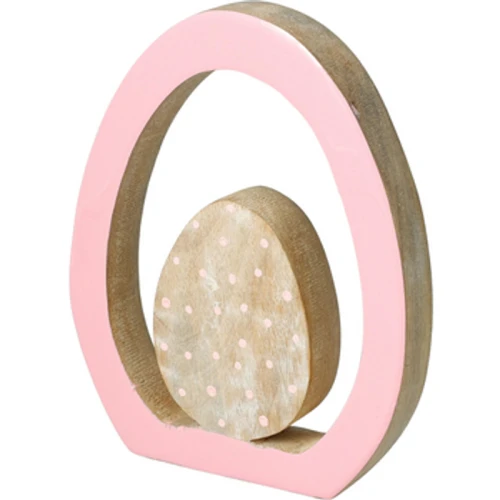 Dekoracja stołowa jajko wielkanocne, drewno mango 1775834969951-6kta8.png