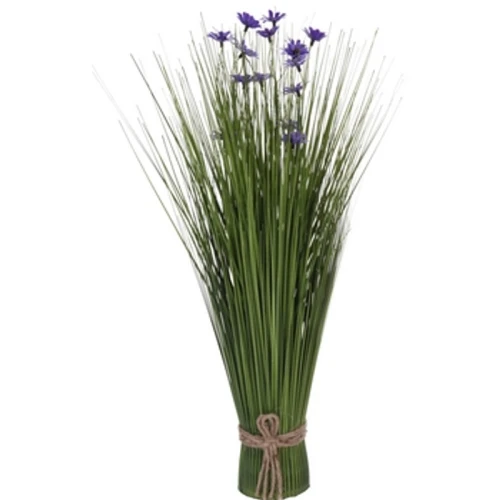 Pęczek trawy z kwiatami 55cm 1775834985129-x2sa8.png