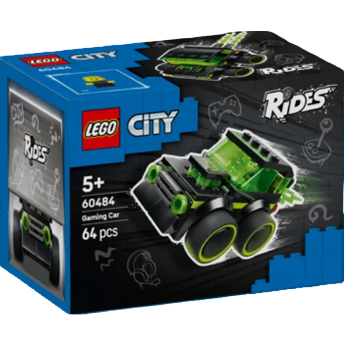 Klocki LEGO City 60484 Pojazdy — Gamingowa wyścigówka image-editor%2Fzip-import%2F1776698382077-262-315b54270035.png
