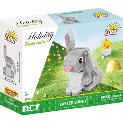 Klocki COBI Zając Wielkanocny 1775835037005-jd0eih.png