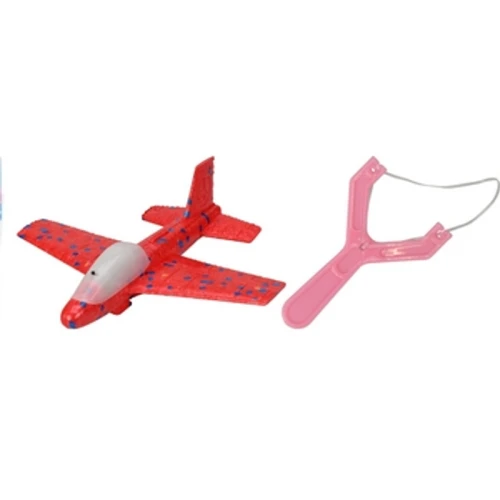 Samolot z pianki 17 cm 1775835049718-y6k3f4.png