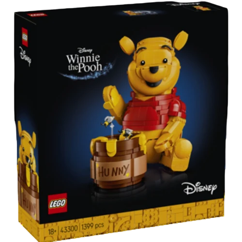 Klocki LEGO Disney Classic 43300 Kubuś Puchatek image-editor%2Fzip-import%2F1776698382077-270-f176f9ac3edc.png