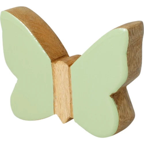Dekoracja na stół motyl, drewno mango 1775835061891-sk3wz.png