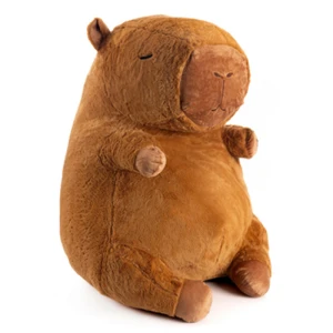 Kapibara Peter 130 cm