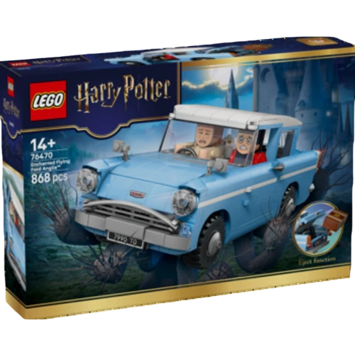 Klocki LEGO Harry Potter™ Zaczarowany latający Ford Anglia™ 76470 image-editor%2Fzip-import%2F1776698382077-274-a5d1dc64c358.png