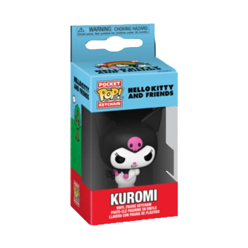 Funko brelok Pop Sanrio Kuromi image-editor%2Fzip-import%2F1776698382077-275-65bb9d7758f0.png