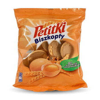 Biszkopty Petitki 120 g biszkopty — kopia.png