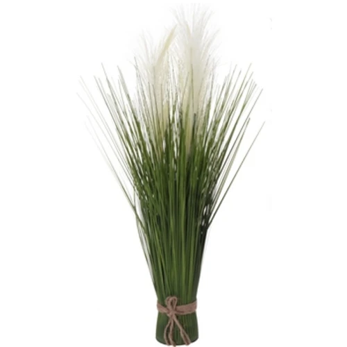 Bukiet sztucznej trawy 60cm 1775835101269-tu6jyd.png