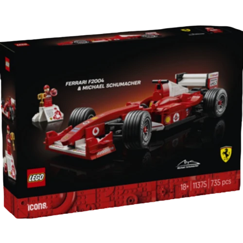 Klocki LEGO Icons 11375 Ferrari F2004 i Michael Schumacher image-editor%2Fzip-import%2F1776698382077-278-7b3df191cba2.png