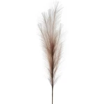 Gałązka sztucznej trzciny 101cm