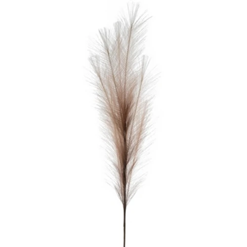 Gałązka sztucznej trzciny 101cm 1775835122446-61jsx4.png