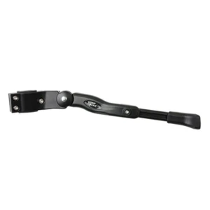 Podpórka rowerowa REAR FOOTER, regulowana 20"-26" montaż do tylnego widelca