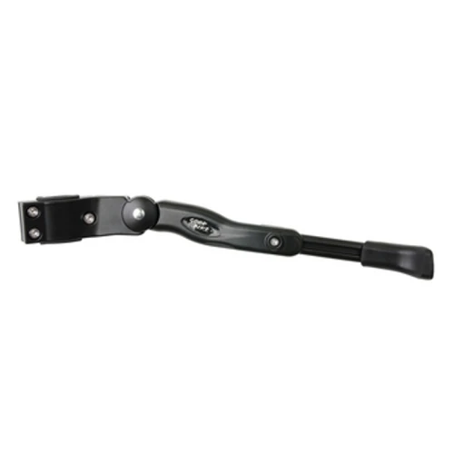 Podpórka rowerowa REAR FOOTER, regulowana 20"-26" montaż do tylnego widelca 1775835139167-ad3go6.png