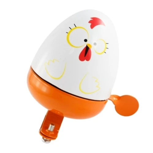Dzwonek rowerowy EGG, 60mm mix wzorów 1775835180291-77jsfr.png