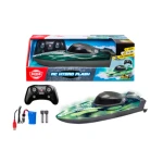 RC Motorówka Hydro Flash, 31 cm