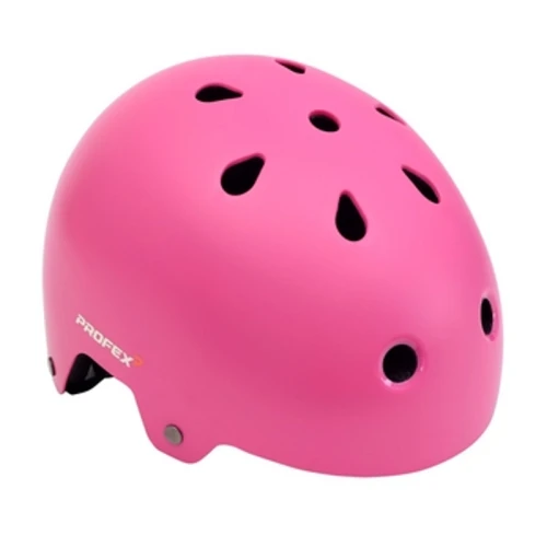 Kask Skate Różowy, M 1775835193770-biyi67.png