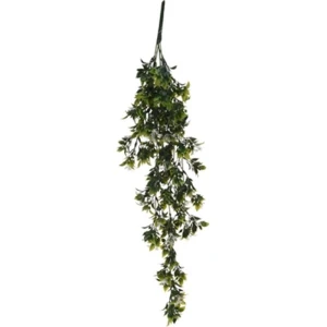 Roślina wisząca 80cm 4 wzory
