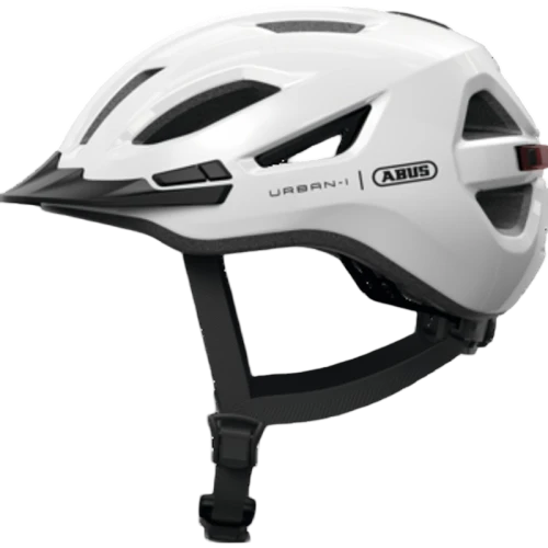 Kask rowerowy ABUS Urban I 4.0 Shiny White M image-editor%2Fzip-import%2F1776698382077-287-446b27125066.png