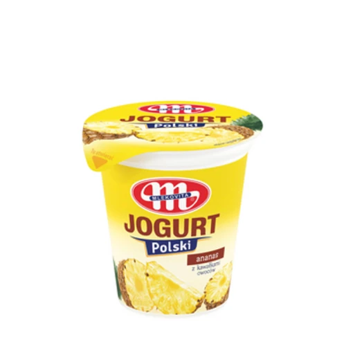 Mlekovita Jogurt Polski ananas 150g 1775829432791-6qask.png
