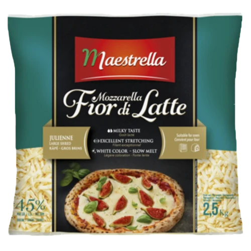 Maestrella mozzarella fior di latte 2,5kg image-editor%2Fzip-import%2F1776698382077-429-0051688c90c3.png