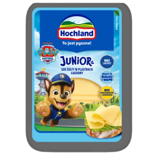 Hochland Ser żółty Junior w plastrach 135 g image-editor%2Fzip-import%2F1776698382077-431-ece0ba8cd184.png
