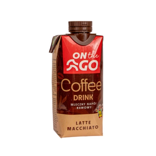 Spółdzielnia Mleczarska w Gostyniu. Mleczny napój kawowy Latte Macchiato 330ml 1775829449663-vziw7l.png