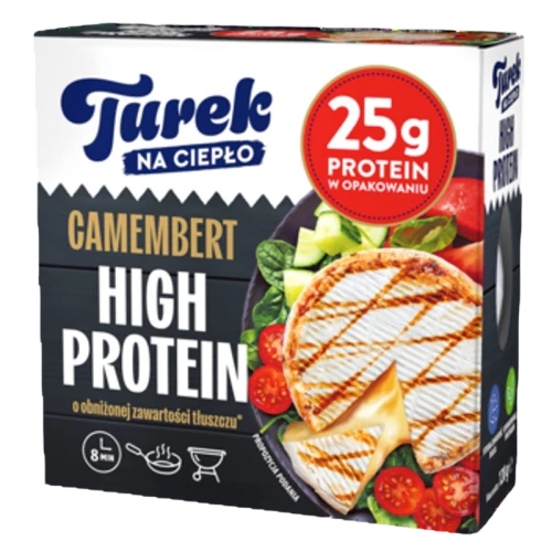 Turek Na Ciepło Camembert High Protein 120g image-editor%2Fzip-import%2F1776698382077-432-b18f004cb64e.png