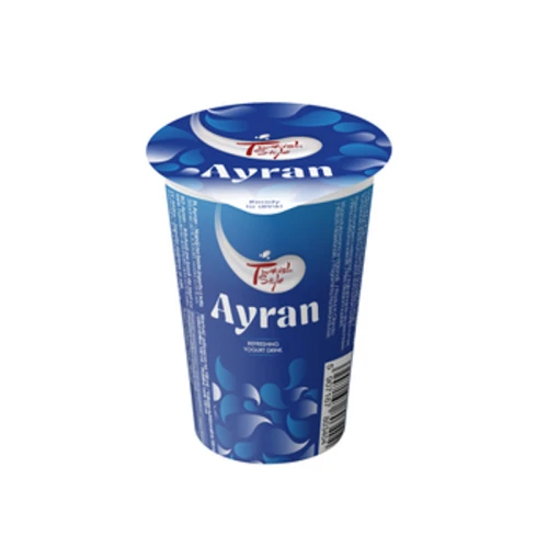 Turkish Style Ayran cup 250ml 1775829462978-hmmuhl.png