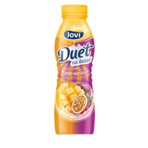 Jovi Duet Napój Jogurtowy Mango-Marakuja 350G 1775829467580-nz5mu.png
