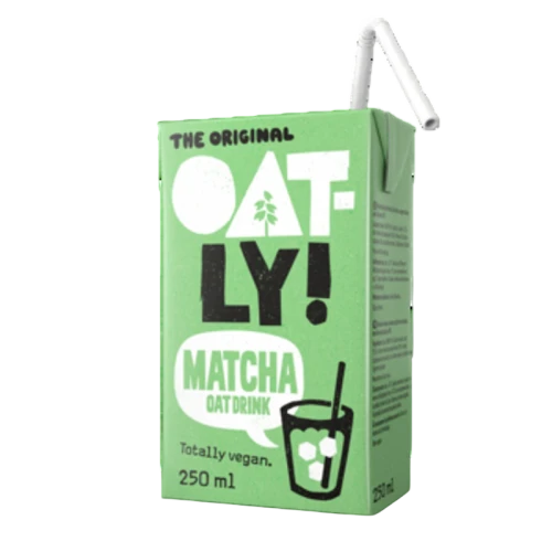 Napój Owsiany Oatly Matcha 250ml image-editor%2Fzip-import%2F1776698382077-435-3678a97c7edb.png