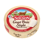 Soignon kozie brie 180g