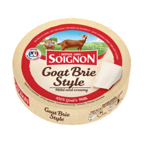 Soignon kozie brie 180g image-editor%2Fzip-import%2F1776698382077-437-2837fb3078a4.png